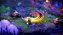 TOWA AND THE GUARDIANS OF THE SACRE TREE PS5 - Imagem 3