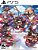 TOWA AND THE GUARDIANS OF THE SACRE TREE PS5 - Imagem 1