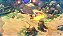 TOWA AND THE GUARDIANS OF THE SACRE TREE PS5 - Imagem 4