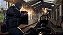 CROSSFIRE: SIERRA SQUAD PS5 VERSÃO EUROPEIA - Imagem 8