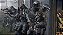 CROSSFIRE: SIERRA SQUAD PS5 VERSÃO EUROPEIA - Imagem 5