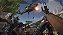 CROSSFIRE: SIERRA SQUAD PS5 VERSÃO EUROPEIA - Imagem 7