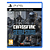 CROSSFIRE: SIERRA SQUAD PS5 VERSÃO EUROPEIA - Imagem 1