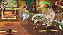ASTERIX & OBELIX SLAP THEM ALL! 2 PS5 VERSÃO EUROPEIA - Imagem 9