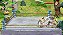 ASTERIX & OBELIX SLAP THEM ALL! 2 PS5 VERSÃO EUROPEIA - Imagem 8