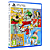 ASTERIX & OBELIX SLAP THEM ALL! 2 PS5 VERSÃO EUROPEIA - Imagem 1