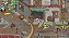 ASTERIX & OBELIX SLAP THEM ALL! 2 PS5 VERSÃO EUROPEIA - Imagem 4