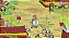 ASTERIX & OBELIX SLAP THEM ALL! 2 PS5 VERSÃO EUROPEIA - Imagem 2
