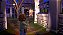 GOOSEBUMPS: TERROR IN LITTLE CREEK PS5 VERSÃO EUROPEIA - Imagem 5