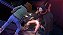 GOOSEBUMPS: TERROR IN LITTLE CREEK PS5 VERSÃO EUROPEIA - Imagem 6