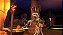 GOOSEBUMPS: TERROR IN LITTLE CREEK PS5 VERSÃO EUROPEIA - Imagem 7