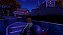 GOOSEBUMPS: TERROR IN LITTLE CREEK PS5 VERSÃO EUROPEIA - Imagem 2