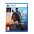 MINDSEYE - PS5 - VERSÃO EUROPEIA - Imagem 1