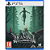 BRAMBLE: THE MOUNTAIN KING PS5 VERSÃO EUROPEIA - Imagem 1