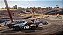 WRECKFEST - PS5 - VERSÃO EUROPEIA - Imagem 4