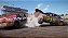 WRECKFEST - PS5 - VERSÃO EUROPEIA - Imagem 3