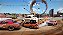 WRECKFEST - PS5 - VERSÃO EUROPEIA - Imagem 5