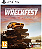 WRECKFEST - PS5 - VERSÃO EUROPEIA - Imagem 1