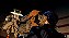 JOJOS BIZARRE ADVENTURE ALL STAR BATTLE R PS5 - Imagem 6