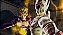 JOJOS BIZARRE ADVENTURE ALL STAR BATTLE R PS5 - Imagem 2