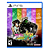 JOJOS BIZARRE ADVENTURE ALL STAR BATTLE R PS5 - Imagem 1