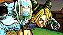 JOJOS BIZARRE ADVENTURE ALL STAR BATTLE R PS5 - Imagem 4