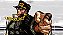 JOJOS BIZARRE ADVENTURE ALL STAR BATTLE R PS5 - Imagem 5