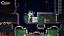 BEYOND THE ICE PALACE 2 - SWITCH - VERSÃO EUROPEIA - Imagem 7