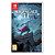 BEYOND THE ICE PALACE 2 - SWITCH - VERSÃO EUROPEIA - Imagem 1