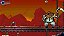 BEYOND THE ICE PALACE 2 - SWITCH - VERSÃO EUROPEIA - Imagem 4
