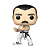 FUNKO POP! QUEEN: FREDDIE MERCURY 496 - Imagem 2
