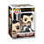 FUNKO POP! QUEEN: FREDDIE MERCURY 496 - Imagem 3