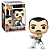 FUNKO POP! QUEEN: FREDDIE MERCURY 496 - Imagem 1