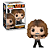 FUNKO POP!: OZZY OSBOURNE 404 - Imagem 1