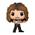 FUNKO POP!: OZZY OSBOURNE 404 - Imagem 2