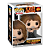 FUNKO POP!: OZZY OSBOURNE 404 - Imagem 3