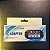 FONTE PSVITA SLIM 2000 - Imagem 5