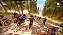 RIDERS REPUBLIC - PS5 (EU) - Imagem 9