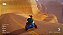 RIDERS REPUBLIC - PS5 (EU) - Imagem 7