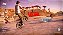 RIDERS REPUBLIC - PS5 (EU) - Imagem 4