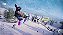 RIDERS REPUBLIC - PS5 (EU) - Imagem 8