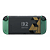 BUNDLE NINTENDO SWITCH 2 + THE LEGEND OF ZELDA – 40TH ANNIVERSARY EDITION - Imagem 2