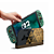 BUNDLE NINTENDO SWITCH 2 + THE LEGEND OF ZELDA – 40TH ANNIVERSARY EDITION - Imagem 3