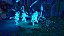MINECRAFT DUNGEONS II DELUXE EDITION SWITCH 2 - Imagem 2