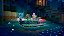 MINECRAFT DUNGEONS II DELUXE EDITION SWITCH 2 - Imagem 3