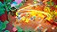 MINECRAFT DUNGEONS II DELUXE EDITION SWITCH 2 - Imagem 5