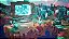 MINECRAFT DUNGEONS II DELUXE EDITION SWITCH 2 - Imagem 4