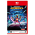 MINECRAFT DUNGEONS II DELUXE EDITION SWITCH 2 - Imagem 1