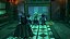 LEGO BATMAN: O LEGADO DO CAVALEIRO DAS TREVAS - PS5 - Imagem 7