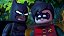 LEGO BATMAN: O LEGADO DO CAVALEIRO DAS TREVAS - PS5 - Imagem 3